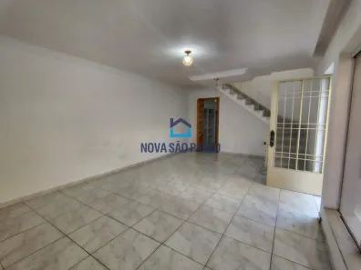 Casa com 3 Quartos para alugar, 266m² no Paraíso, São Paulo