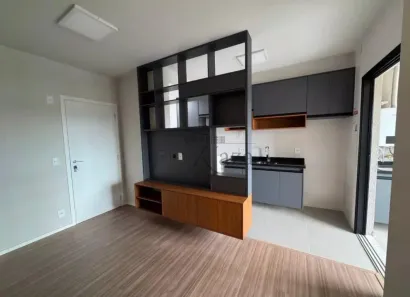 Apartamento com 2 Quartos à venda, 79m² no Jardim Satélite, São José dos Campos