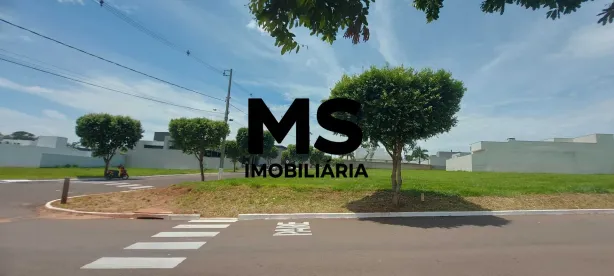 Lote/Terreno à venda, 728m² no Condomínio Mirante do Rio Paraná, Porto Rico