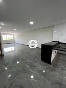 Sobrado com 3 Quartos à venda, 224m² no Vila Carrão, São Paulo