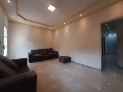 Casa com 6 Quartos à venda, 360m² no Novo Progresso, Contagem