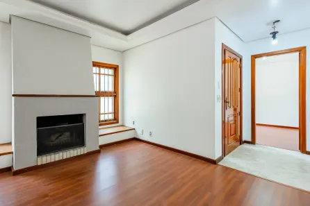 Casa com 4 Quartos à venda, 247m² no Jardim Itu, Porto Alegre
