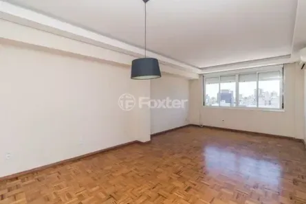 Apartamento com 2 Quartos à venda, 104m² no Centro Histórico, Porto Alegre