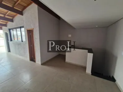 Cobertura com 2 Quartos à venda, 114m² no Jardim Bom Pastor, Santo André