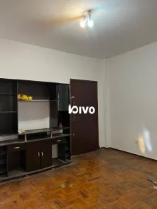 Apartamento com 2 Quartos à venda, 88m² no Aclimação, São Paulo