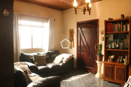 Casa com 2 Quartos à venda, 179m² no Lapa, São Paulo