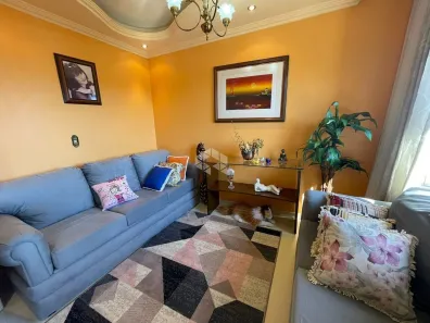 Apartamento com 2 Quartos à venda, 82m² no Colina Sorriso, Caxias do Sul