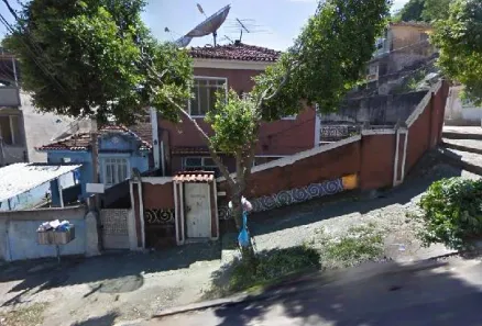 Apartamento com 1 Quarto à venda, 56m² no Vicente de Carvalho, Rio de Janeiro