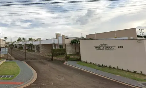 Casa com 3 Quartos à venda, 108m² no Chácaras Mussahiro, Londrina