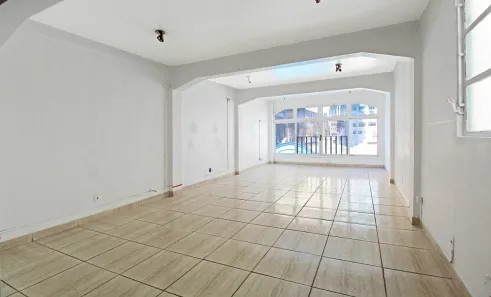 Sala Comercial à venda, 47m² no Centro Histórico, Porto Alegre