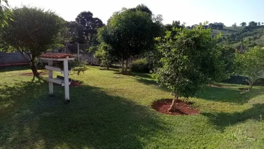 Casa com 3 Quartos à venda, 1000m² no , Tuiuti