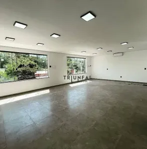 Ponto Comercial para alugar, 100m² no Jardim Paulista, Votorantim