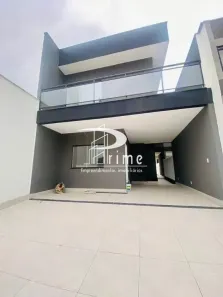 Casa com 3 Quartos à venda, 150m² no Itaipu, Niterói