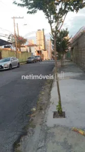 Lote/Terreno à venda, 360m² no Ouro Preto, Belo Horizonte