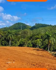Lote/Terreno à venda, 600m² no Portão, Atibaia