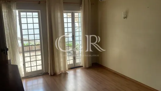 Sobrado com 3 Quartos à venda, 235m² no Jardim Carlos Gomes, Campinas