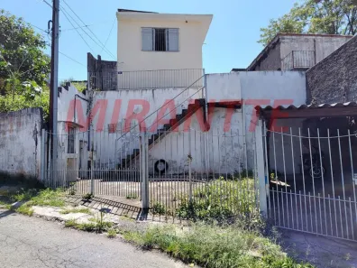 Lote/Terreno à venda, 412m² no Vila Mirante, São Paulo