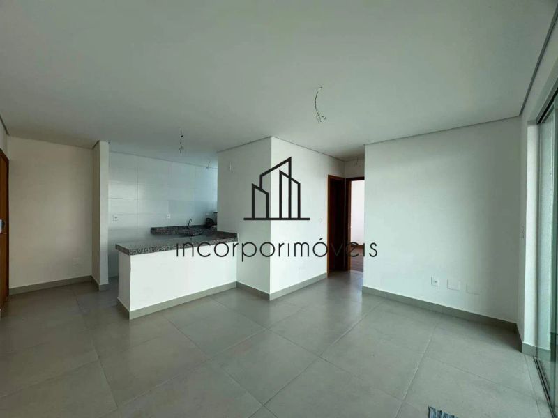 Foto 33