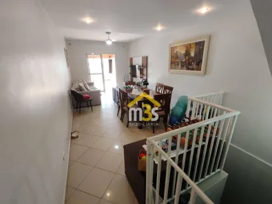 Casa com 3 Quartos à venda, 165m² no Jardim Rubio, São Paulo