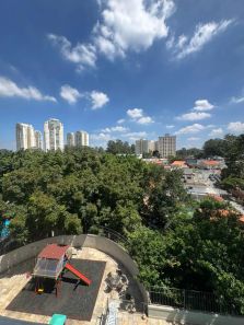 Apartamento com 3 Quartos à venda, 64m² no Jardim Umuarama, São Paulo