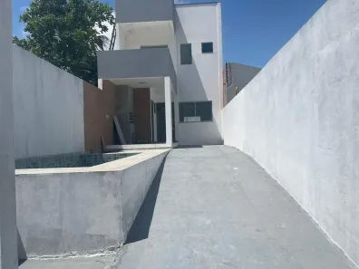 Casa com 2 Quartos à venda, 180m² no ATALAIA, Salinópolis