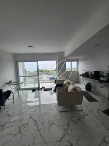 Apartamento com 2 Quartos à venda, 5000m² no São Francisco, Ilhéus
