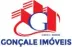 Miniatura da foto de Goncale Imóveis - Eireli - Creci 32885-J-Sp