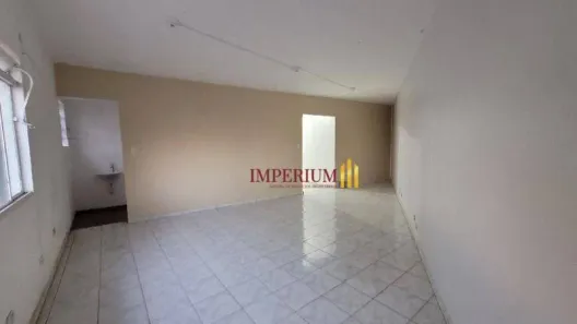 Sala Comercial para alugar, 40m² no Vila Mazzei, São Paulo
