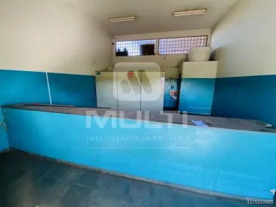 Ponto Comercial com 1 Quarto para alugar, 47m² no Brasil, Uberlândia