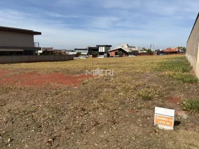 Lote/Terreno à venda, 475m² no Residencial e Comercial Quinta das Laranjeiras, Araraquara