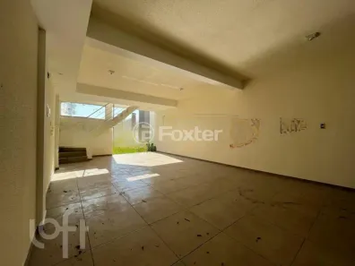 Casa com 3 Quartos à venda, 152m² no Campestre, São Leopoldo