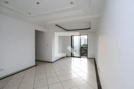 Apartamento com 3 Quartos à venda, 1500m² no Vila Vermelha, São Paulo