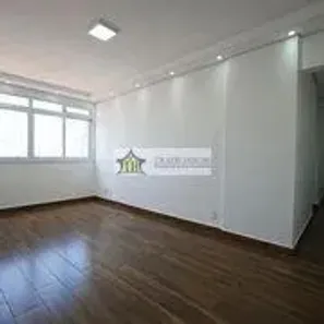 Apartamento com 3 Quartos à venda, 87m² no Ipiranga, São Paulo