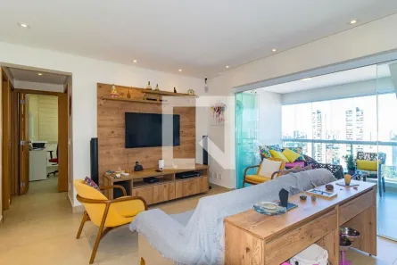 Cobertura com 3 Quartos à venda, 166m² no Alto da Mooca, São Paulo