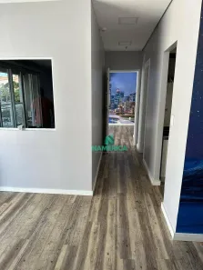 Sala Comercial para alugar, 76m² no Tatuapé, São Paulo