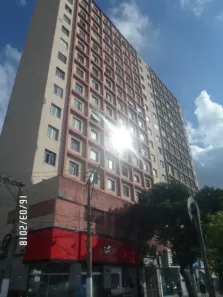 Apartamento com 2 Quartos à venda, 65m² no Brás, São Paulo