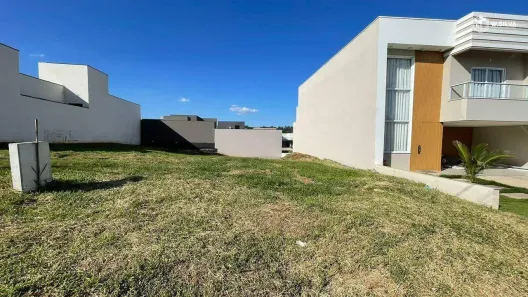 Lote/Terreno à venda, 310m² no Caldeira, Indaiatuba