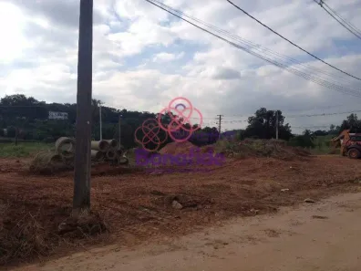 à venda, 2000m² no Poste, Jundiaí