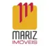 Miniatura da foto de Mariz Imoveis Ltda Me