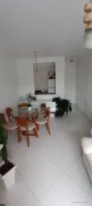 Apartamento com 3 Quartos à venda, 63m² no Jardim Nove de Julho, São Paulo