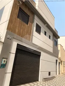 Prédio Comercial à venda, 131m² no Centro, Sorocaba