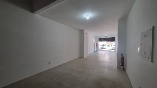 para alugar, 138m² no Funcionários, Belo Horizonte