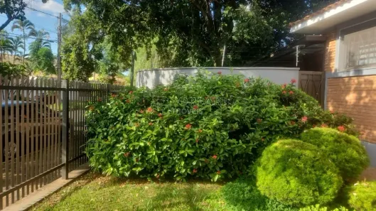 Casa com 4 Quartos para alugar, 364m² no Jardim Primavera, Araraquara