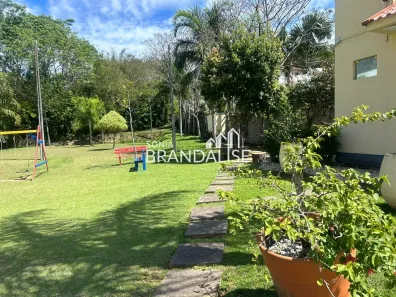Lote/Terreno à venda, 380m² no Saco Grande, Florianópolis