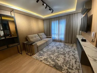Apartamento com 3 Quartos à venda, 92m² no Ipanema, Porto Alegre