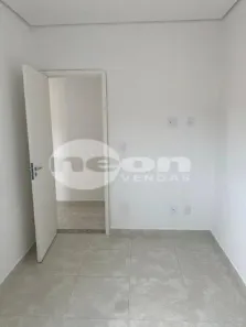 Cobertura com 2 Quartos à venda, 100m² no Parque Oratório, Santo André