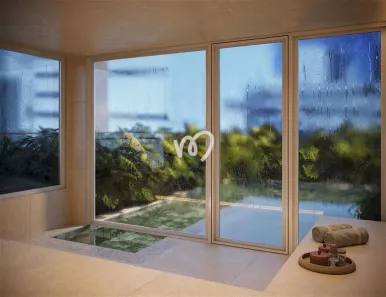 Apartamento com 1 Quarto à venda, 30m² no Centro, Rio de Janeiro