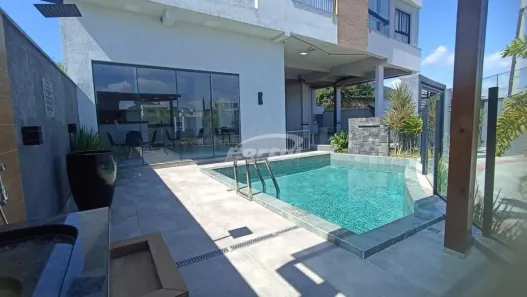 Apartamento com 2 Quartos à venda, 66m² no Nossa Senhora da Paz, Balneário Piçarras