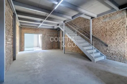 Ponto Comercial para venda ou aluguel, 160m² no Pinheiros, São Paulo