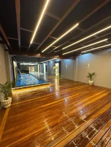 Casa com 3 Quartos à venda, 243m² no Jardim Atlântico, Goiânia